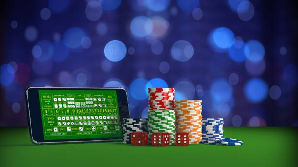 yoda 4d Live Bingo Rounds with Real-Time Card Marking
