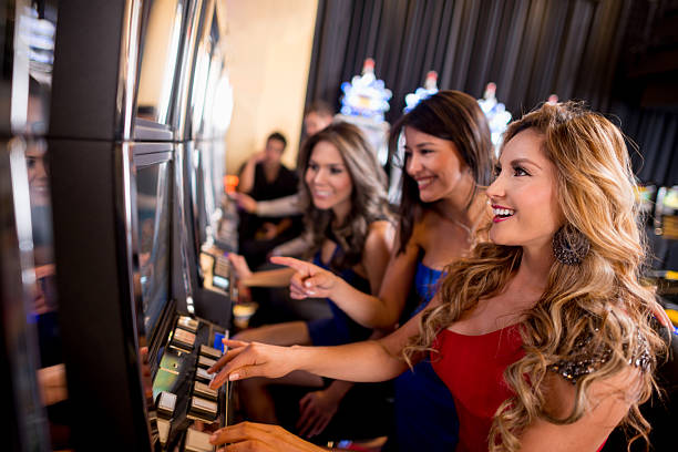 yoda 4d Live Dealer Tables at Your Fingertips