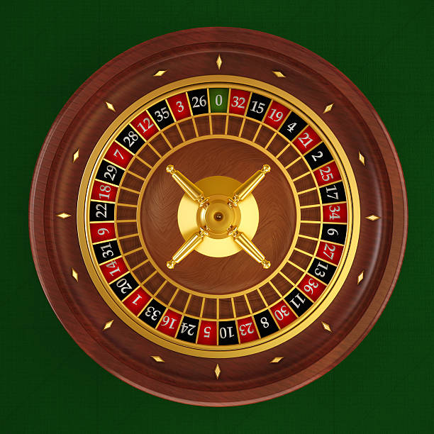 yoda 4d Rally & Set Betting